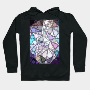 Candy Glass Hoodie